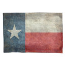Search for texas pillowcases State