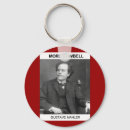 Search for humorous t key rings Humour