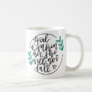 Search for within mugs Encouragement