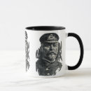 Search for ocean liner mugs Nautical