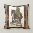 Search for rustic poufs Tree