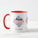 Search for illinois state mugs Skyline