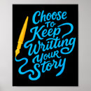 Search for keep your hand art Handmade
