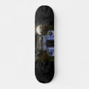 Search for vehicle skateboards Transportation