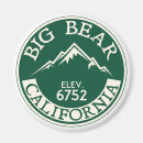 Search for skiing magnets Hiking