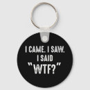 Search for crazy key rings Weird