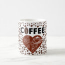 Search for cofee Espresso