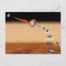 Search for sample postcards Space