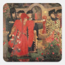 Search for fresco stickers 19th