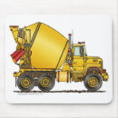 Search for construction equipment electronics Machinery
