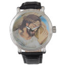 Search for religious watches Faith