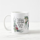 Search for christmas movie mugs Elegant