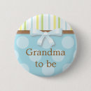 Search for nana badges Blue
