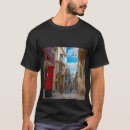 Search for vintage boxing tshirts Red