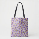 Search for ditsy bags Seamless