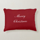 Search for merry christmas cushions Living