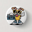 Search for hip hop badges Street style