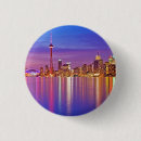 Search for dusk badges Skyline