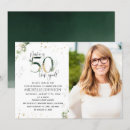 Search for paper goods invitations For her