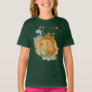 Search for thanksgiving girls tshirts Nature