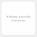 Search for counsellor stickers Psychologist