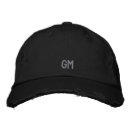 Search for restaurants hats Dining