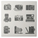 Search for photo tray Kitchen