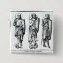 Search for knights templar badges Crusader