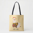 Search for gobble bags Funny