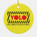 Search for andy christmas tree decorations Jorma taccone