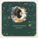Search for moon coasters Galaxy