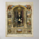 Search for george washington posters Mason