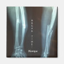 Search for skeleton bones magnets Funny
