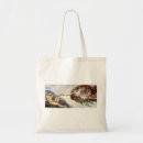 Search for creation bags Vintage