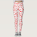 Search for valentines leggings Cool
