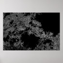 Search for dark crow art posters Crows