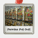Search for penny christmas tree decorations Pennies