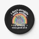 Search for funny plates Dad