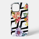 Search for floral bouquet iphone cases Botanical
