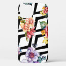 Search for watercolor bouquet iphone cases Botanical