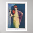 Search for bettie posters Fashion