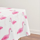 Search for trendy tablecloths Watercolor