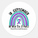 Search for september stickers Hope