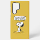 Search for life samsung cases Peanuts