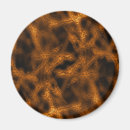 Search for fantasy magnets Gold