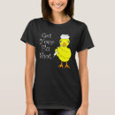 Search for hypodermic tshirts Needle