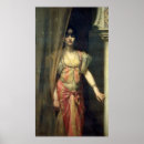 Search for sari posters Female