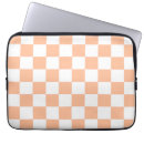 Search for peach laptop cases Orange