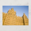 Search for mali postcards Peter langer