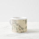 Search for ancient greece mugs Map